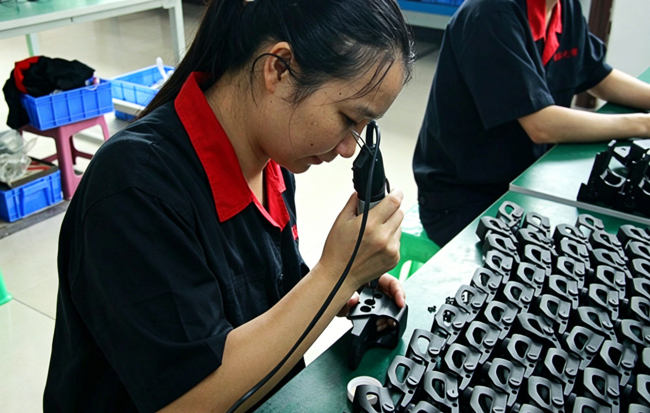 图片高清化 (1).jpg